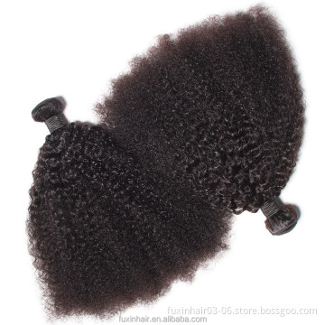 alibaba best sellers mongolian kinky curly hair extension for black women